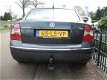 Volkswagen Passat - 1.9 TDI H5 Comfortline - 1 - Thumbnail