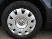 Volkswagen Passat - 1.9 TDI H5 Comfortline - 1 - Thumbnail
