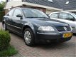 Volkswagen Passat - 1.9 TDI H5 Comfortline - 1 - Thumbnail