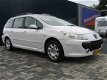 Peugeot 307 Break - 1.6 HDi XS - 1 - Thumbnail