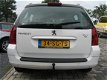 Peugeot 307 Break - 1.6 HDi XS - 1 - Thumbnail