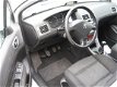 Peugeot 307 Break - 1.6 HDi XS - 1 - Thumbnail