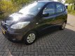 Hyundai i10 - 1 - Thumbnail