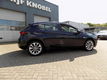 Opel Astra - 1.0 Edition TURBO, EERSTE EIG, NL AUTO, NAP, NAVI, DEALER OH, ALL-SEASON BANDEN - 1 - Thumbnail