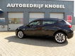 Opel Astra - 1.0 Edition TURBO, EERSTE EIG, NL AUTO, NAP, NAVI, DEALER OH, ALL-SEASON BANDEN - 1 - Thumbnail