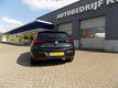 Opel Astra - 1.0 Edition TURBO, EERSTE EIG, NL AUTO, NAP, NAVI, DEALER OH, ALL-SEASON BANDEN - 1 - Thumbnail