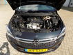 Opel Astra - 1.0 Edition TURBO, EERSTE EIG, NL AUTO, NAP, NAVI, DEALER OH, ALL-SEASON BANDEN - 1 - Thumbnail