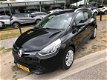 Renault Clio Estate - 1.5 dCi ECO Expression PDC MediaNav Airco - 1 - Thumbnail