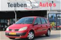 Renault Grand Scénic - 2.0-16V AUTHENTIQUE COMFORT airco, radio cd speler, cruise control - 1 - Thumbnail