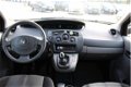 Renault Grand Scénic - 2.0-16V AUTHENTIQUE COMFORT airco, radio cd speler, cruise control - 1 - Thumbnail
