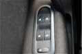 Renault Grand Scénic - 2.0-16V AUTHENTIQUE COMFORT airco, radio cd speler, cruise control - 1 - Thumbnail