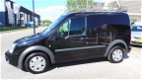 Ford Transit Connect - T200S 1.8 TDCI TREND airco, navi, imperiaal, trehaak - 1 - Thumbnail