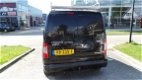 Ford Transit Connect - T200S 1.8 TDCI TREND airco, navi, imperiaal, trehaak - 1 - Thumbnail