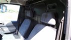 Ford Transit Connect - T200S 1.8 TDCI TREND airco, navi, imperiaal, trehaak - 1 - Thumbnail