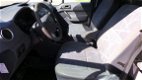 Ford Transit Connect - T200S 1.8 TDCI TREND airco, navi, imperiaal, trehaak - 1 - Thumbnail