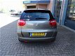 Citroën C4 Picasso - 1.6 VTi Image 5p - 1 - Thumbnail