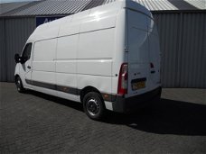 Opel Movano - 2.3 D 92KW