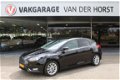 Ford Focus - 1.0 TITANIUM, Navi, Cruise & climate control Navigatie, Cruise control, climate control - 1 - Thumbnail