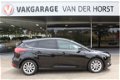 Ford Focus - 1.0 TITANIUM, Navi, Cruise & climate control Navigatie, Cruise control, climate control - 1 - Thumbnail