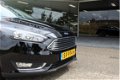 Ford Focus - 1.0 TITANIUM, Navi, Cruise & climate control Navigatie, Cruise control, climate control - 1 - Thumbnail