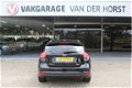 Ford Focus - 1.0 TITANIUM, Navi, Cruise & climate control Navigatie, Cruise control, climate control - 1 - Thumbnail