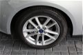 Ford Focus - 1.0 TITANIUM, vol opties zeer luxe Navigatie, Cruise control, climate control - 1 - Thumbnail