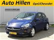 Opel Corsa - 1.3CDTI Business+ 1e Eig 100% Dealeronderhouden - 1 - Thumbnail