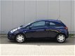 Opel Corsa - 1.3CDTI Business+ 1e Eig 100% Dealeronderhouden - 1 - Thumbnail