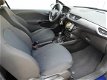Opel Corsa - 1.3CDTI Business+ 1e Eig 100% Dealeronderhouden - 1 - Thumbnail