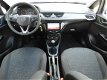 Opel Corsa - 1.3CDTI Business+ 1e Eig 100% Dealeronderhouden - 1 - Thumbnail