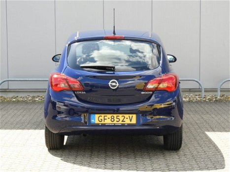 Opel Corsa - 1.3CDTI Business+ 1e Eig 100% Dealeronderhouden - 1
