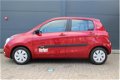 Suzuki Celerio - 1.0 68PK Start/Stop Dynamic/NAVIGATIE - 1 - Thumbnail