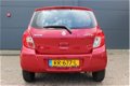 Suzuki Celerio - 1.0 68PK Start/Stop Dynamic/NAVIGATIE - 1 - Thumbnail