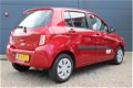 Suzuki Celerio - 1.0 68PK Start/Stop Dynamic/NAVIGATIE - 1 - Thumbnail