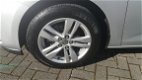 Opel Astra - 1.0 Turbo 105pk Start/Stop Easytronic Edition - 1 - Thumbnail