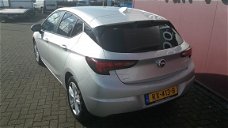 Opel Astra - 1.0 Turbo 105pk Start/Stop Easytronic Edition