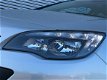 Opel Astra Sports Tourer - TOP:1.6 CDTi Business + - 1 - Thumbnail