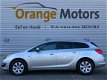 Opel Astra Sports Tourer - TOP:1.6 CDTi Business + - 1 - Thumbnail