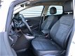 Opel Astra Sports Tourer - TOP:1.6 CDTi Business + - 1 - Thumbnail