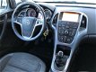 Opel Astra Sports Tourer - TOP:1.6 CDTi Business + - 1 - Thumbnail