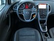 Opel Astra Sports Tourer - TOP:1.6 CDTi Business + - 1 - Thumbnail