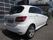 Mercedes-Benz B-klasse - 160 BlueEFFICIENCY Business Class 110.876km NL AUTO - 1 - Thumbnail