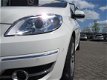 Mercedes-Benz B-klasse - 160 BlueEFFICIENCY Business Class 110.876km NL AUTO - 1 - Thumbnail