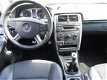 Mercedes-Benz B-klasse - 160 BlueEFFICIENCY Business Class 110.876km NL AUTO - 1 - Thumbnail