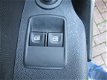 Mercedes-Benz Citan - 108 CDI Airco BJ 2017 - 1 - Thumbnail