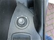 Mercedes-Benz Citan - 108 CDI Airco BJ 2017 - 1 - Thumbnail