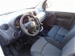 Mercedes-Benz Citan - 108 CDI BlueEFFICIENCY Lang (11645) - 1 - Thumbnail