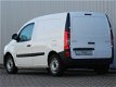 Mercedes-Benz Citan - 108 CDI BlueEFFICIENCY Lang (11645) - 1 - Thumbnail