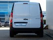 Mercedes-Benz Citan - 108 CDI BlueEFFICIENCY Lang (11645) - 1 - Thumbnail