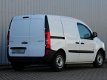 Mercedes-Benz Citan - 108 CDI BlueEFFICIENCY Lang (11645) - 1 - Thumbnail